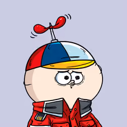 #1602