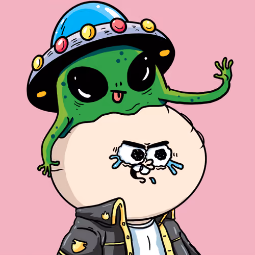 #4181