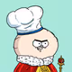 1725