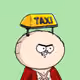 1710
