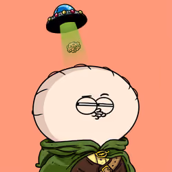 #2870