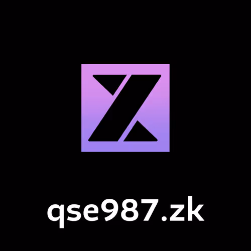 Item #102543052917625832450325734821573977980123078521432947436845605036361418445402 Media