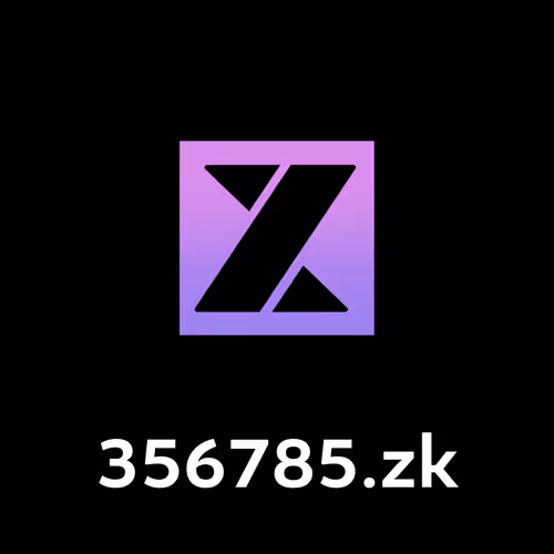 Item #107310708430086138770564225574137598101440382158624531168279471802780886375044 Media