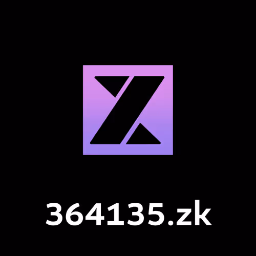 Item #73480263620657334887403450736594187886578262872218028152959034469680040352982 Media