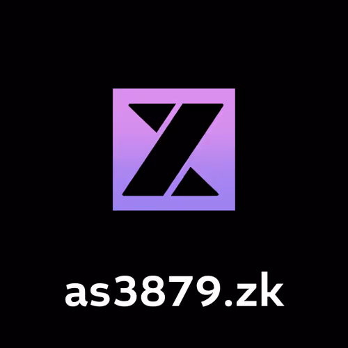 Item #22081497686074552819544216765212222408505951494817349442881001514946027557370 Media