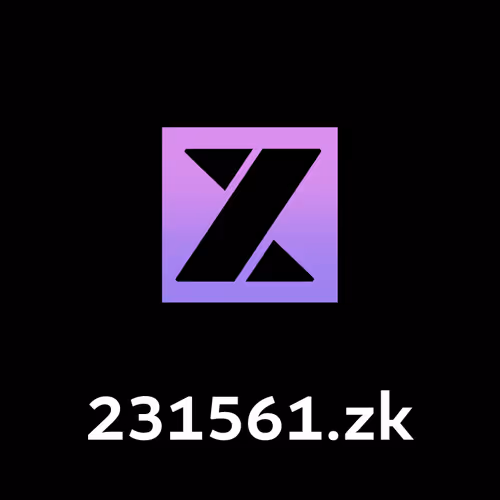 Item #12960678332922277993183949584620272296267198325326925843480927212260993379860 Media