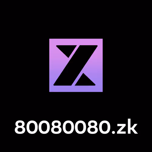 Item #49632144099195592112938848628304613141695211066533831392494142895908989971890 Media