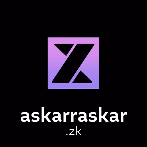 Item #82137515126009527704449054370129494192516567624852485275089431706281751760180 Media