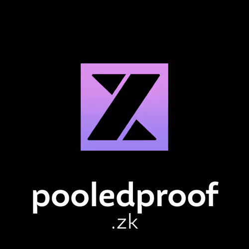 Item #37508320701763853418032358998672530716976122707841943760953030062616837820538 Media