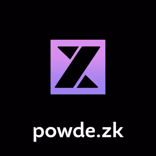 Item #99382139936183387344126348324895477545997592456971595518939143240507392628441 Media