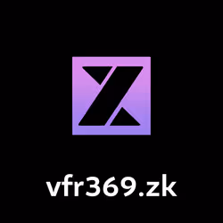 73795878826658894681549711855579687681069848667894274669716830037322590093875