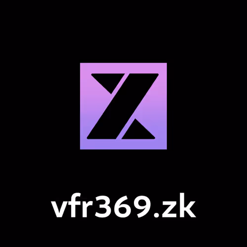 Item #73795878826658894681549711855579687681069848667894274669716830037322590093875 Media