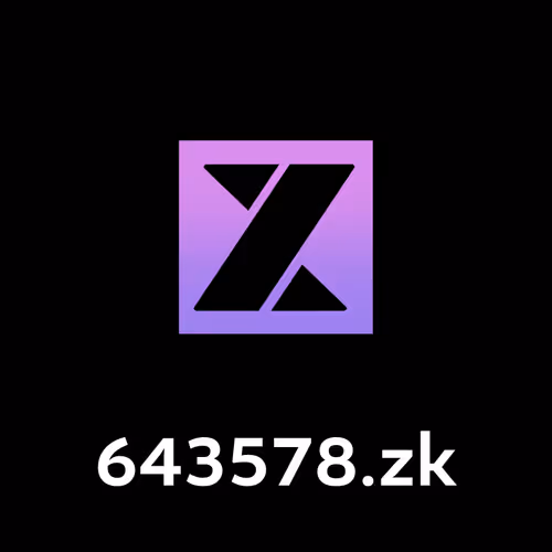 Item #85293742757759510852166075726948475771240800168800212136493707512483610358472 Media