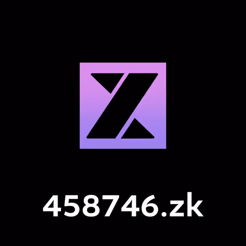 Item #80094901147771405378049865134171193977544102278681904510078354629146071475640 Media