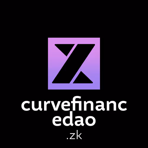 Item #43636599121508730772633915626603128298788881603775783229453963278978163300422 Media