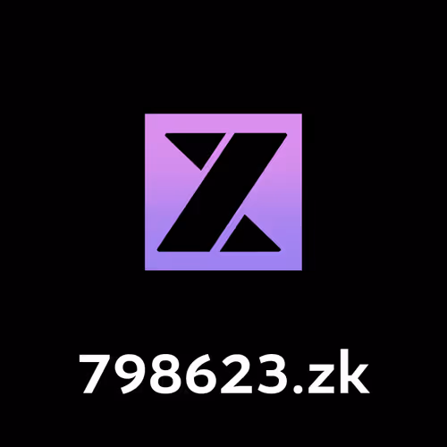 Item #80273259834840603306020528862614477535021341747529278213283639195325419896759 Media