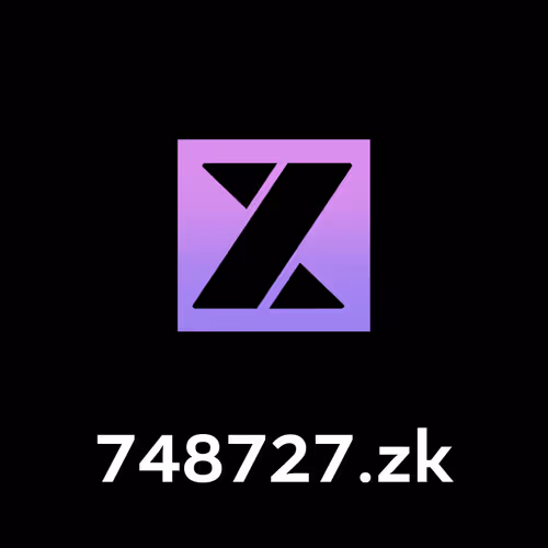 Item #48903907659805477116070467200990502284532159729624627592962478557482419629710 Media