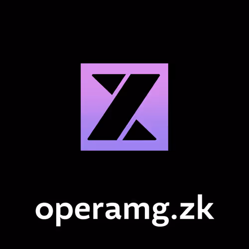 Item #607479068631047405919064132946433625877902972773218488892124651573687624891 Media