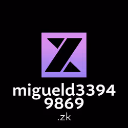 81488298196839314378593421894899006859157107373021204235621977850979027284343