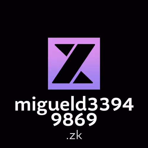 Item #81488298196839314378593421894899006859157107373021204235621977850979027284343 Media