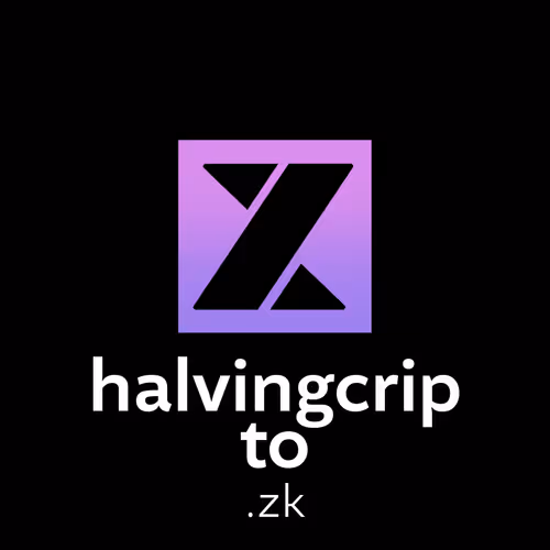 Item #60154934059124441896502098912280462071224731862569628393874651319431123912193 Media