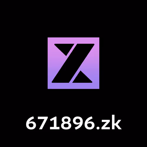 Item #15699938796033970065921721654988415266691354471177391622140202087729003289583 Media