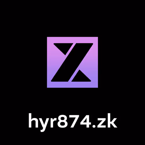 Item #91662585144146331400012038835276029203501422389311387125431347568969115629166 Media