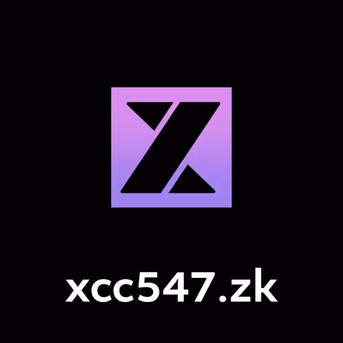 Item #53847826959112389823296073523930451448040577053702150500073081053927552373513 Media