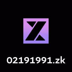 11879647218233826948643403088745569620367824916122496169524581840442256215078