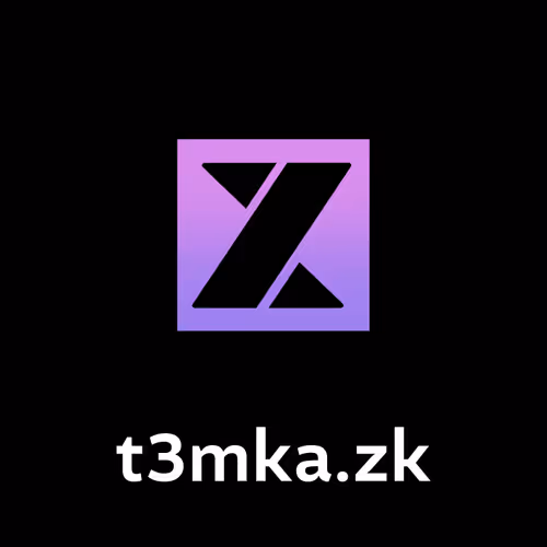 Item #67410499326409809440335665935180180952707055075266027718179290975612197048547 Media