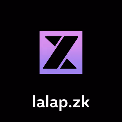 115082392631053551674858611618992929094014848867263408362315906815247801534618