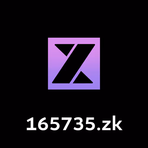 Item #96859362414023533724209520917043599225290933752830887742401210907862271070249 Media