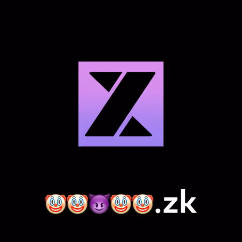 27460530203454856264112604255537204667621060480961500052597080632965590381056