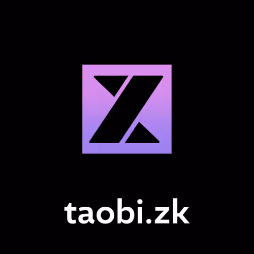 Item #32164842533657820265856136609783134766631655708303914140186169182292769869057 Media