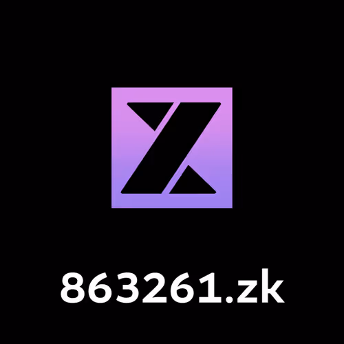Item #85816558086070008849120072078484401371318644737390276633474202403812578990080 Media