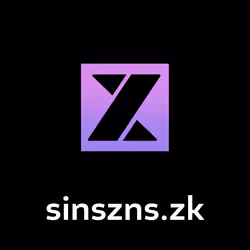 84482833322308341165490560780703065551159498619358684917988330406643591944271