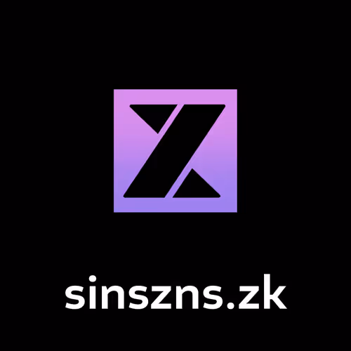 Item #84482833322308341165490560780703065551159498619358684917988330406643591944271 Media