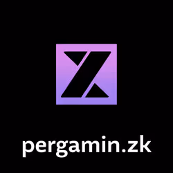 35655877918094864431211239124784782384256183162501184894187876494226524125110