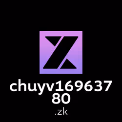 28865929876147403601116084039038726065572015077599624941652426722806006245675