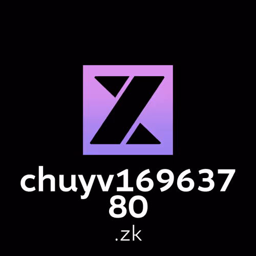 Item #28865929876147403601116084039038726065572015077599624941652426722806006245675 Media