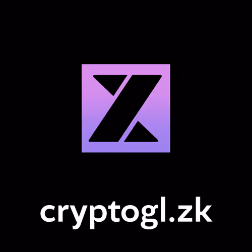 Item #72986315147896789768551874494664878780387337973082060319032628092183393082590 Media