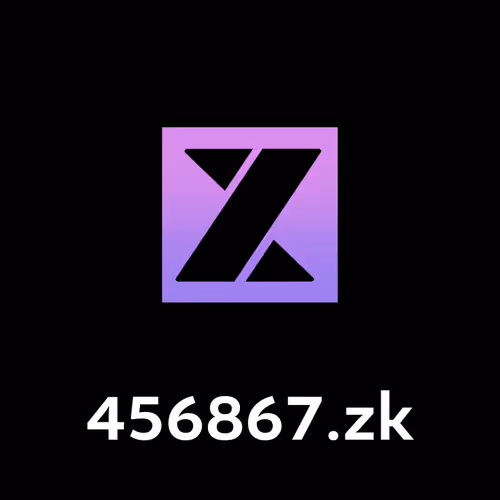 Item #33160925560305296782417410965349821810701220972930693415679015416771154661731 Media