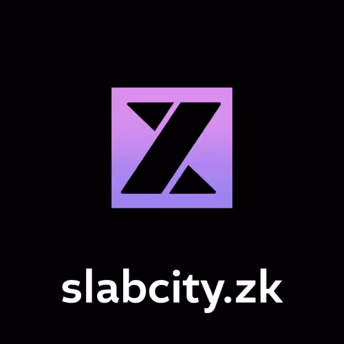 Item #16253790367108165331987414527243148609561023769158644831497585819665677928685 Media