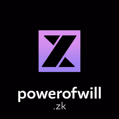 Item #45370697663649682500380558142155119047753301226006891140558487331791162562997 Media