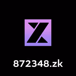 113364351131111858032700822539100281440284468601469503961015156005174495847409