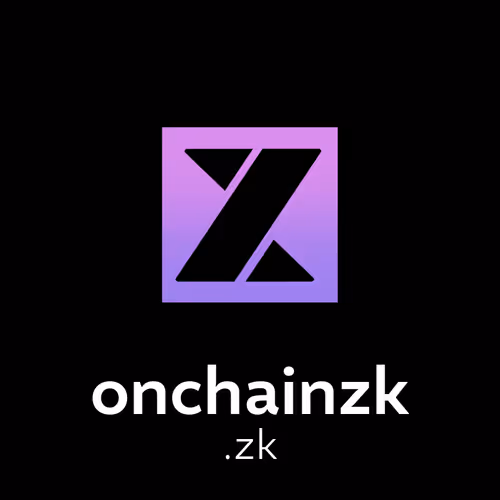 Item #42092044381195649088061309601783252931885131770120634669102584789992448738574 Media