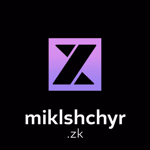 Item #53293330780848842663360205835721404425765770361895483431341161016108074682701 Media