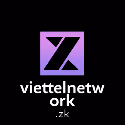 79194625292567259421962855519868748600577804791749498611556964289319392909010