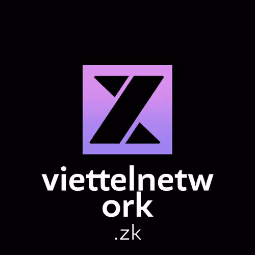 Item #79194625292567259421962855519868748600577804791749498611556964289319392909010 Media