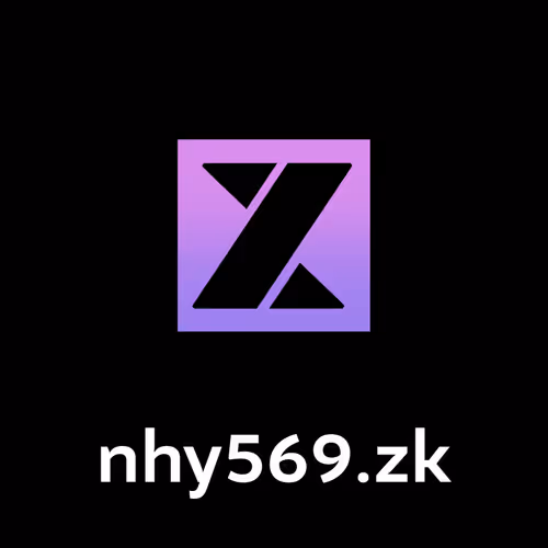 Item #33898314883335572311938647618652818318170498227549644689006338589692545005608 Media